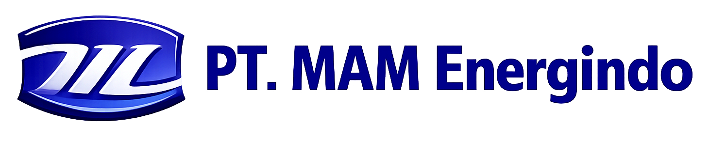 PT MAM Energindo